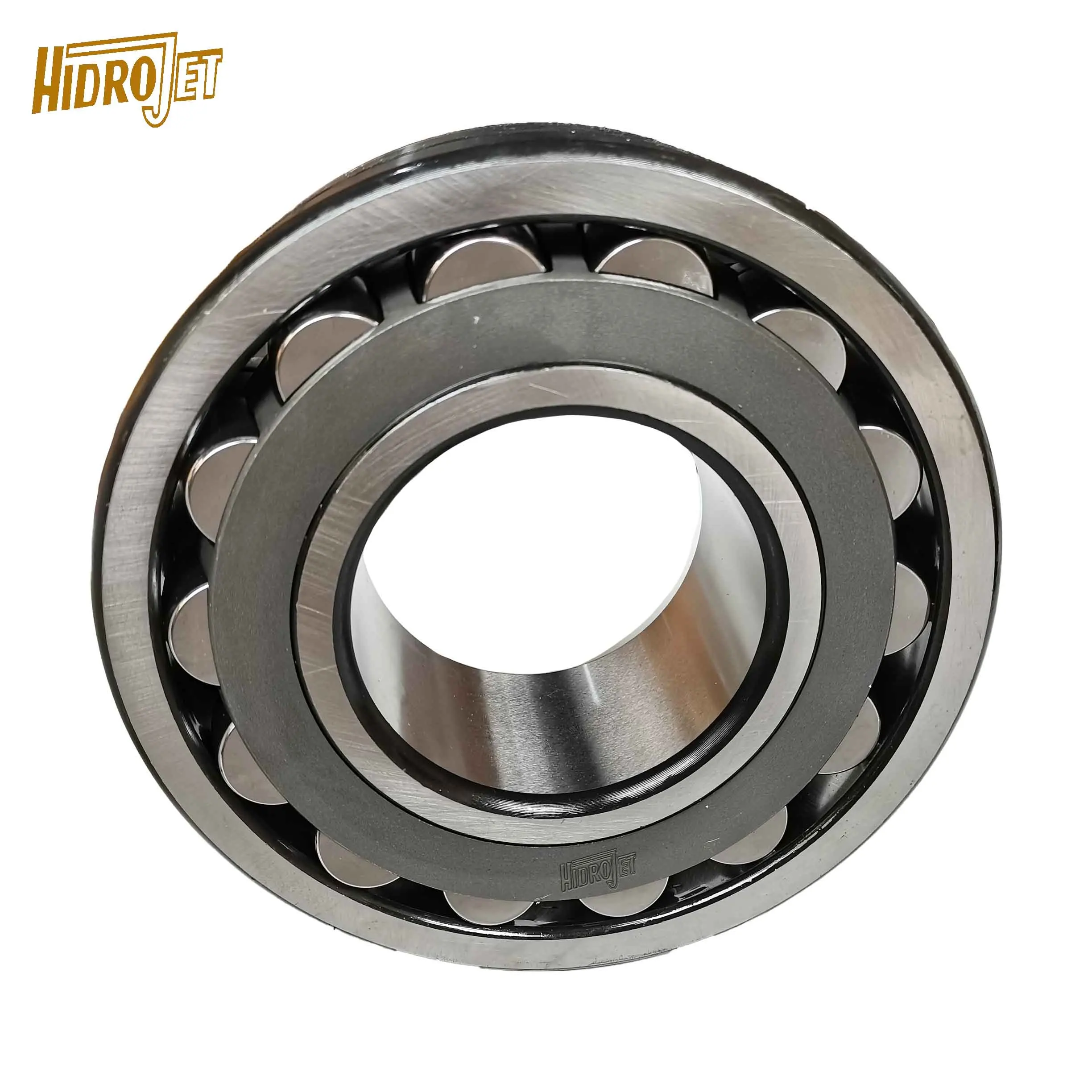 HIDROJET Machine engine bearing 22320 spherical roller 22320BD1