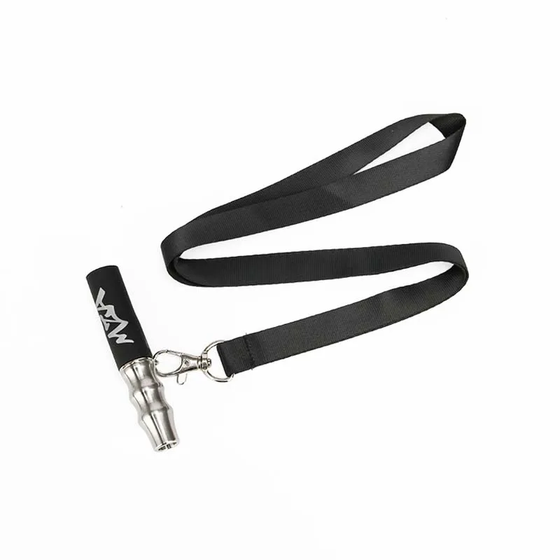 custom logo reusable mouthpieces accessories stainless steel silica gel mouth piece acrylic hookah shisha hang rope mouth tips