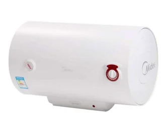 Professional HFO-LBA Rigid Polyurethane Foam Polyol And Tdi Manufacturer for water heater