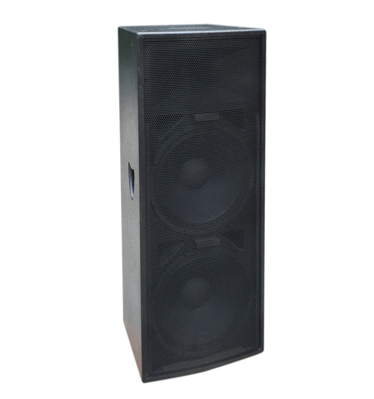 15 inch speaker full range speaker speakers audio system sound professional music