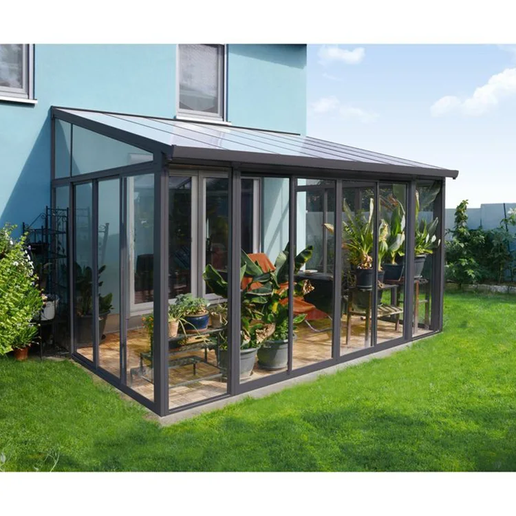 Cheap Cozy Sunroom With Deck On Top 12x12 10x10 Front Porch Sunroom Sun Rooms On Deck Three Seasons Porch