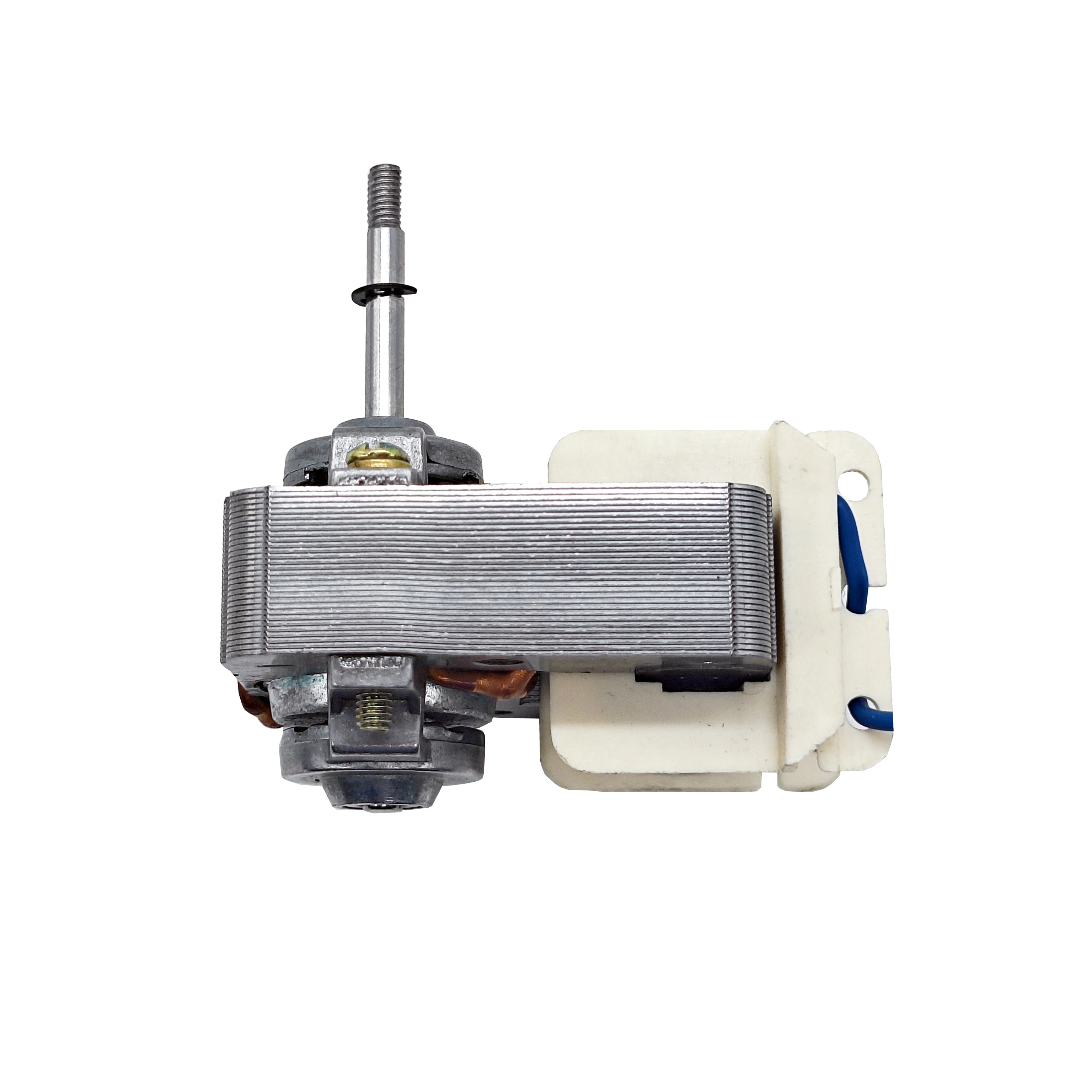 bbq grill motor synchronous motor 6W 110V or 220V barbecue rotisserie KXTYZ BBQ Oven Grill motor