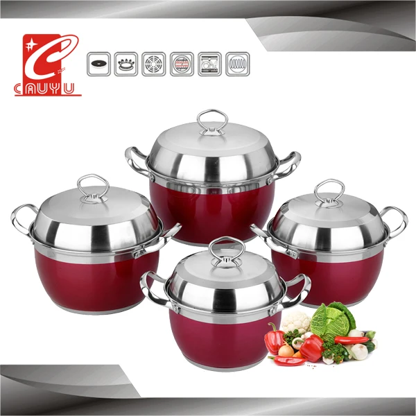 CYCS58B-2Ar-2.jpg