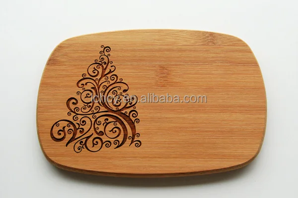 laser engraving sample09.jpg