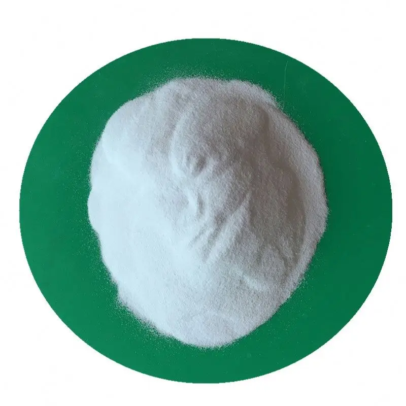 White Powder plastic raw material  SG5 k67 pvc resin for sale