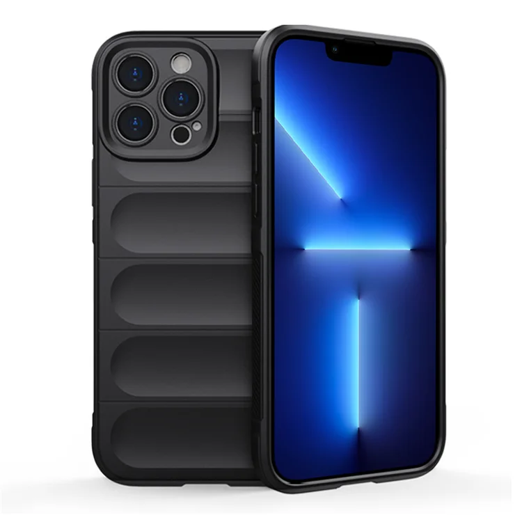 For Realme 9I Rugged Shockproof Shield Soft Rubber Soft Slim Wireless Charging Supporting Case For Realme C35 9 PRO PLUS cover