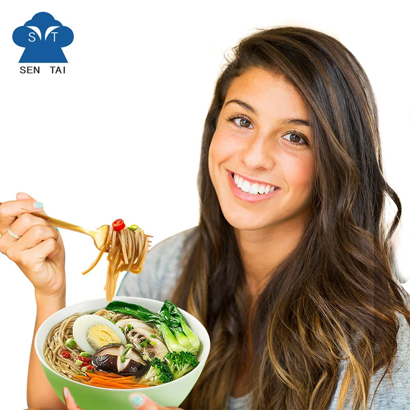 Fitness Pea Pasta High Protein Pasta Keto Friendly Plant Based Low Fat Egg Free Noodle