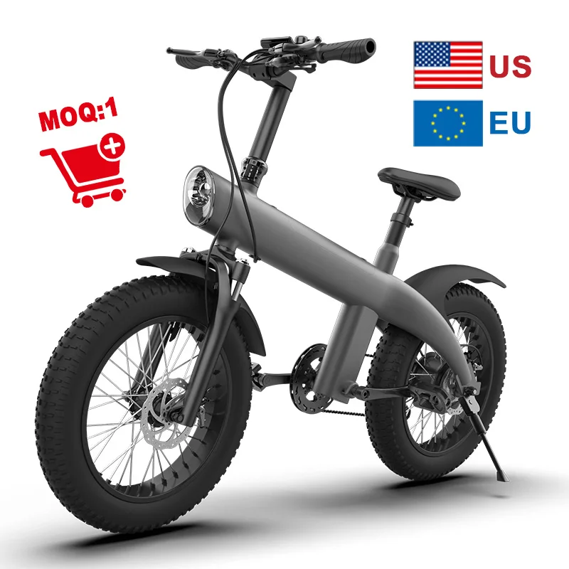 front shock absorber 100km max range bicycle electricila ebike folding city bicyclette electrique cheap electric dirt bikes
