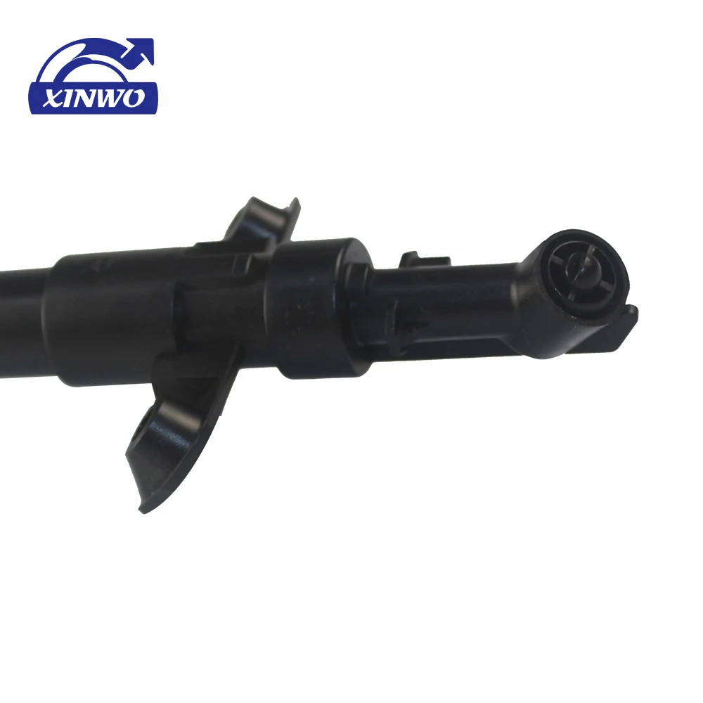 Xinwo OE 31364066 Headlight Washer Nozzle Auto Parts For Volvo S60L Parts