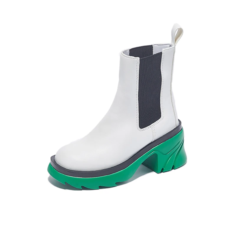 new summer women 2021 shoes soccer boots made in China