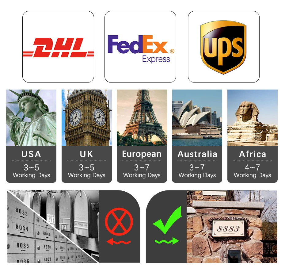 delivery notice pic.jpg