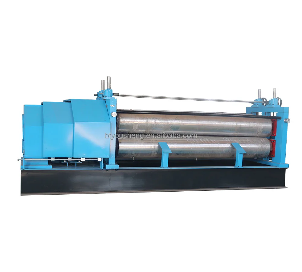 1220/ 1450 mm cladding corrugated roofing sheet tile making machine for India market