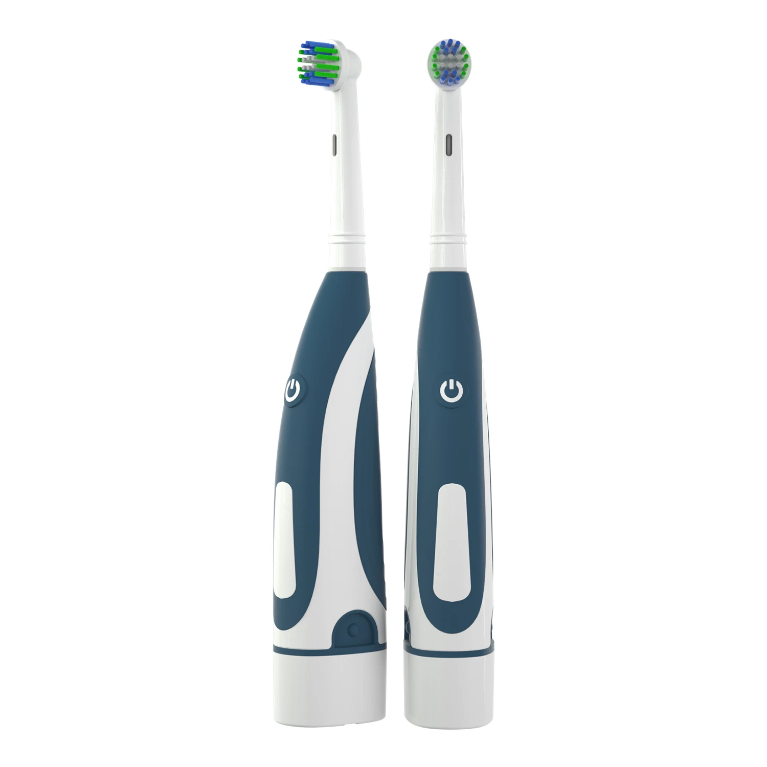 Ротационная зубная щетка для взрослых от производителя