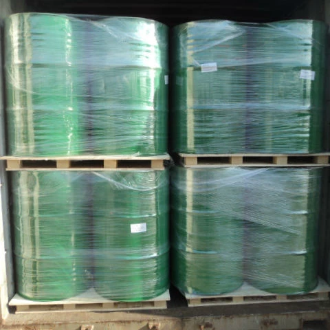 Соевый лецитин