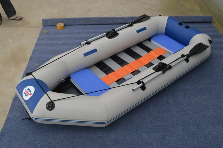 Durable using good price small fishing boats for sale