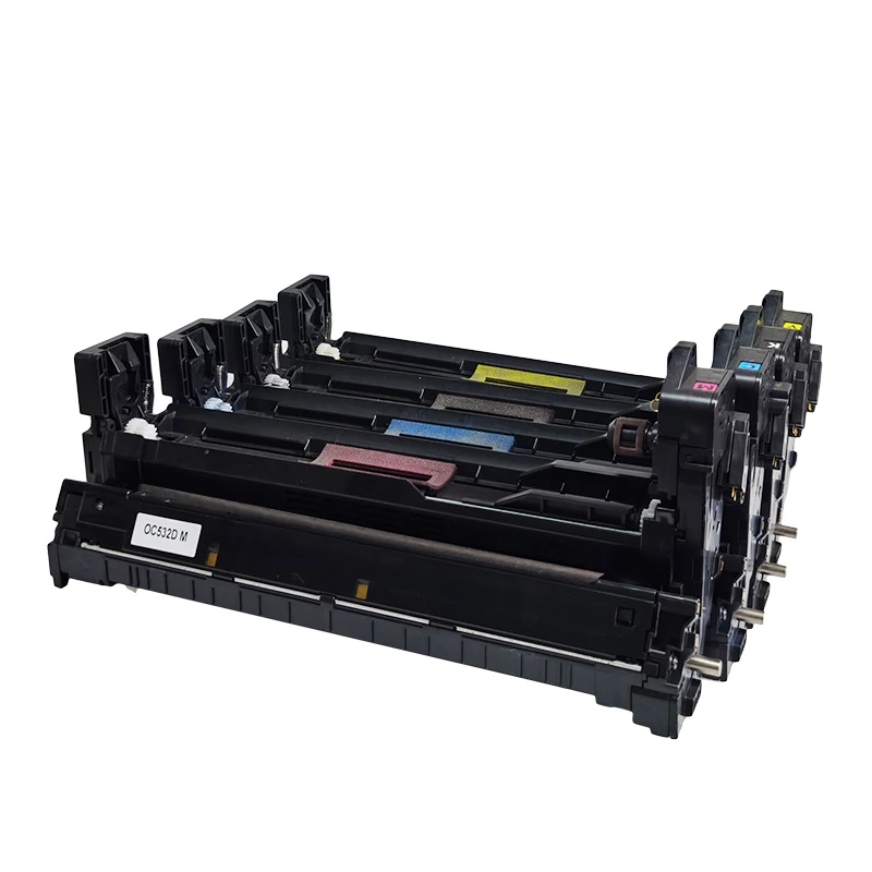 Compatible Drum Unit For Oki C532 C542 MC562 MC572 Printer
