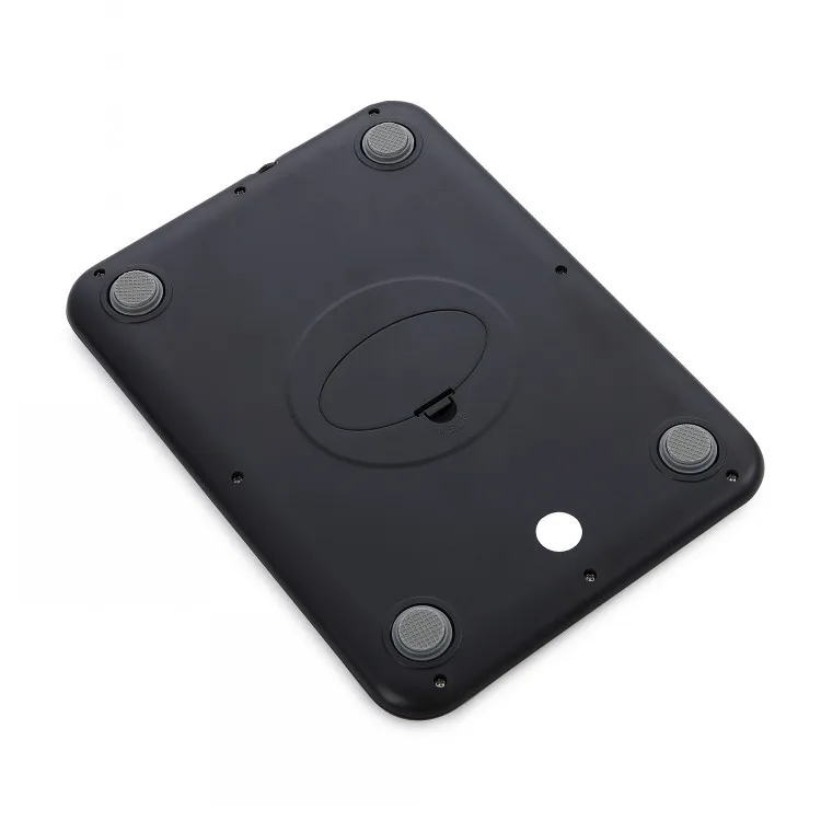 Digital Food Nutrition Scale for Kitchen