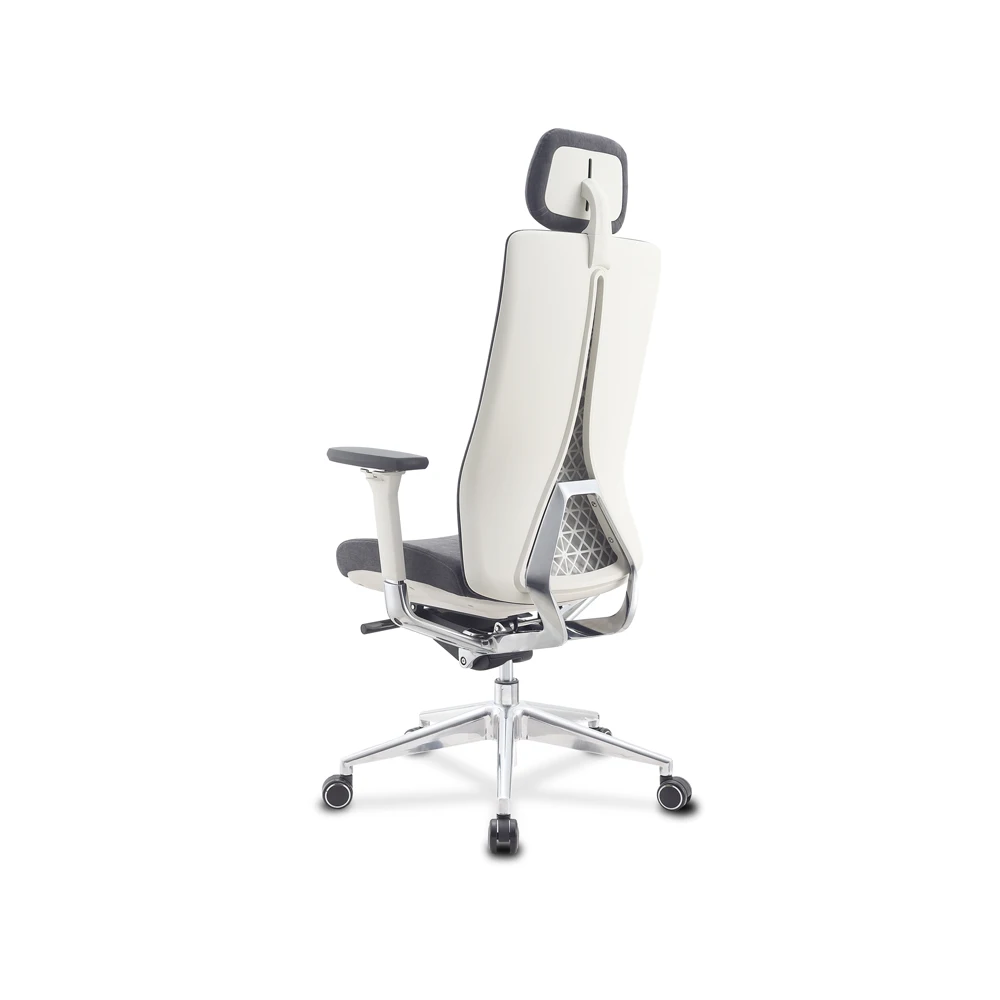 QS-OMC25 Home office working furniture Durable high back executive chair high quality ergonomic office chair
