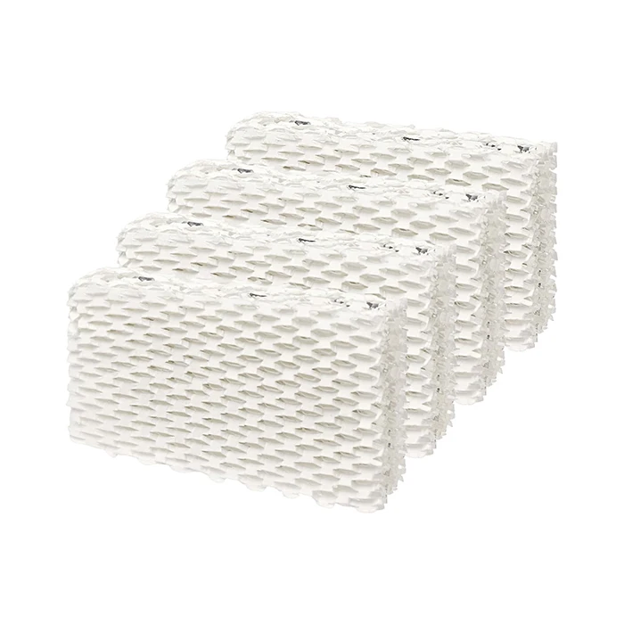 WF813 Humidifier Filter Replacement for RCM832 RCM-832N WF813 Air humidifier adapted to Procare PCWF813 Humidifier Wick Filter