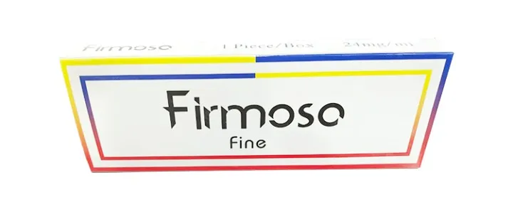 Шприц для инъекций с гиалуроновой кислотой 1 мл 2