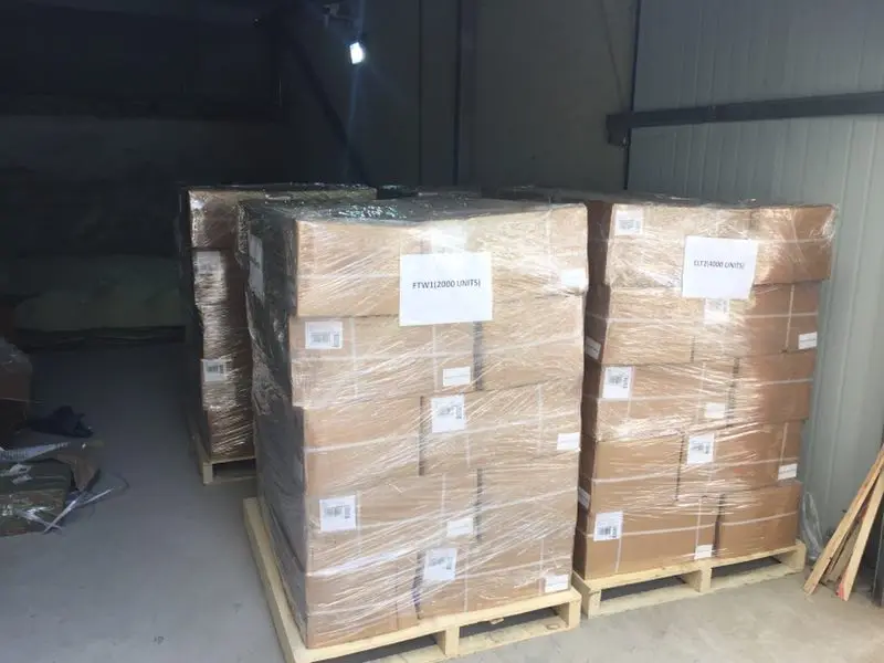 White Beeswax Pellets for Cosmetics