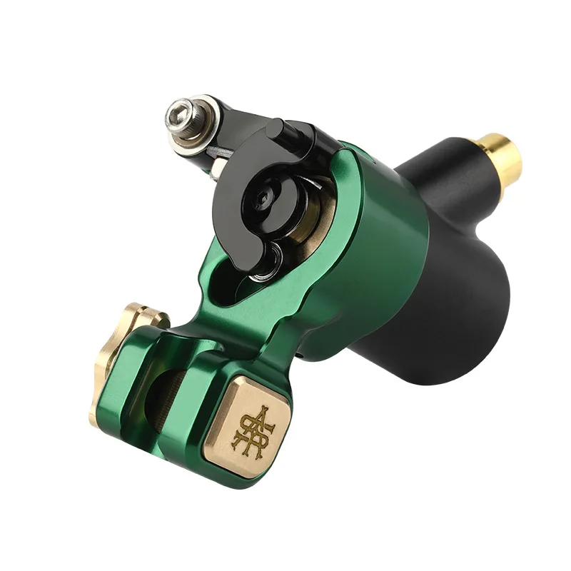 Original manufacturer wholesale price professional rotary tattoo machine for sale