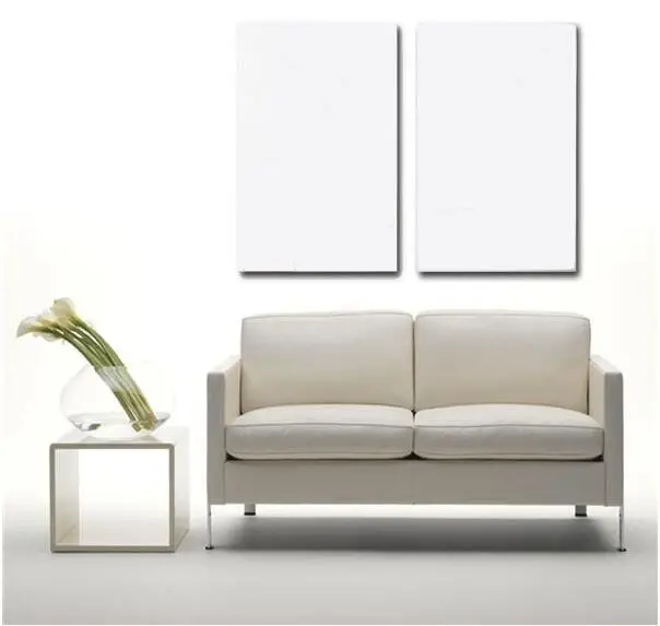 Hot Sales CE RoHS ERP SAA IP65 Approved Energy Saving Infrared Panel Wall Heater Electric Room Heater with WIFI thermostat