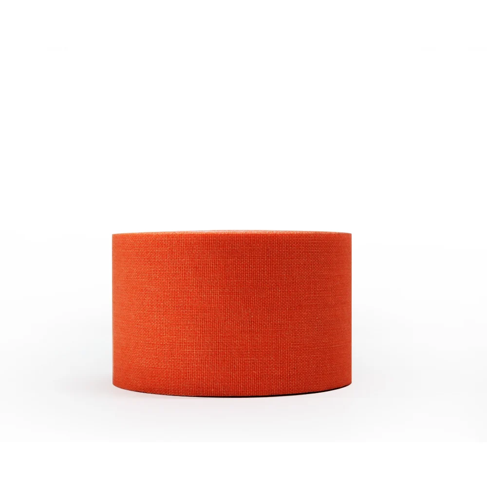 
Free sample Wholesale rigid strapping sports tape 