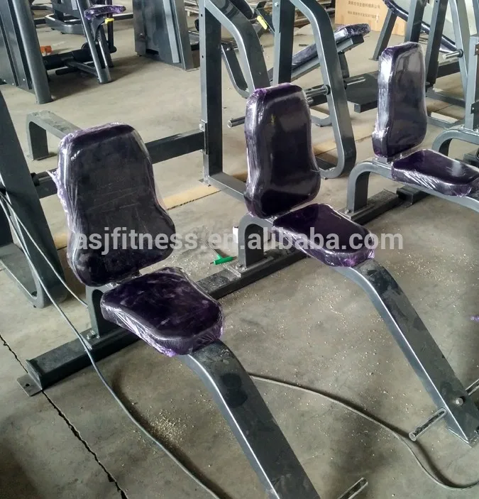 2024 now super roman  fitness equipment multi function bench Multi Purpose Bench commercial S842 Multi-Purpose Bench
