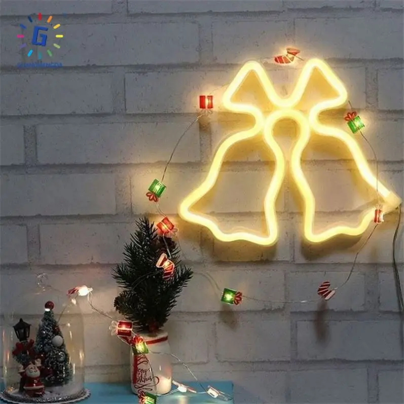 Good Selling Toilet Adults Only American Flag Neon Sign