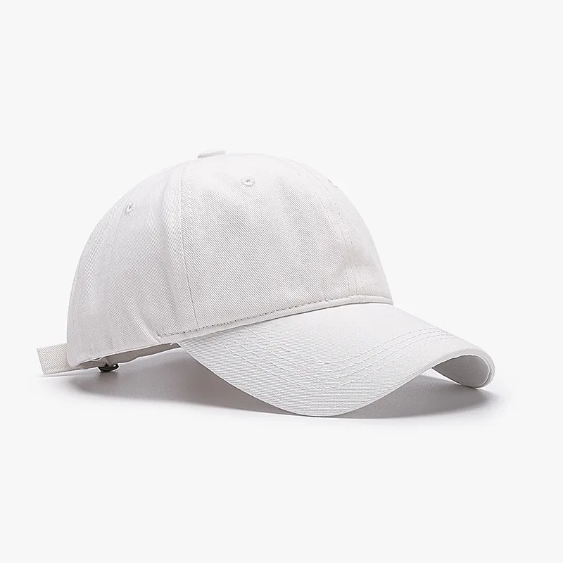 Custom Logo Dad Trucker Hat Men and Women Washed Distressed Cap and Hat Wholesale Customized Sports Cap Hat Mens Baseball Caps