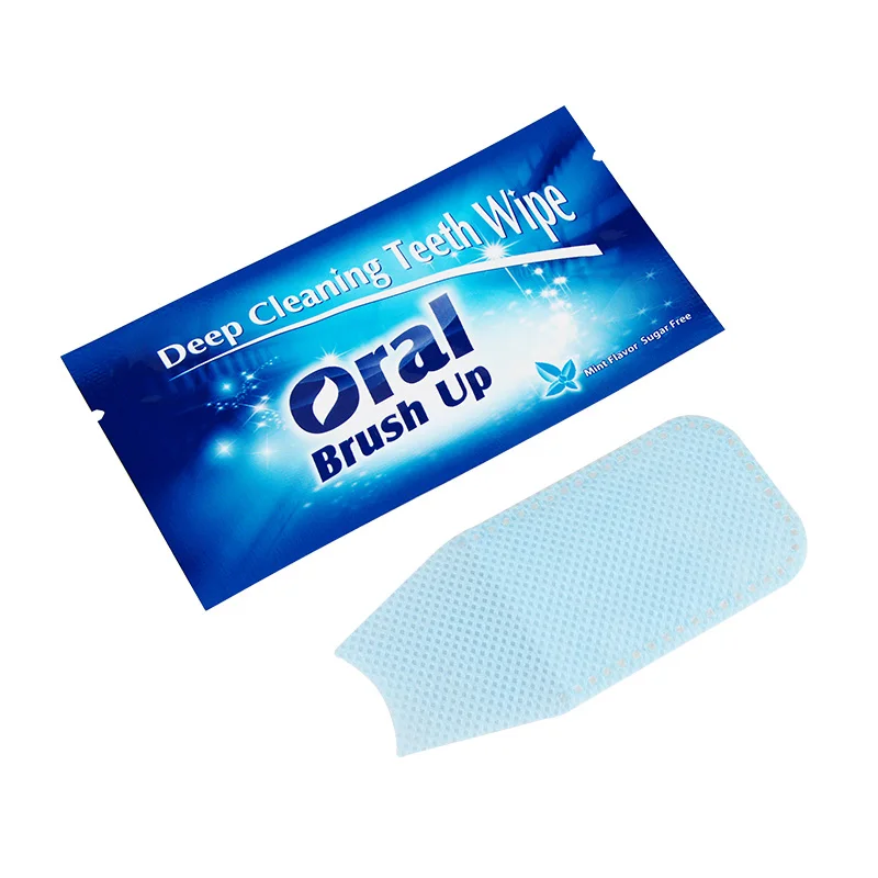 Высококачественная салфетка для чистки