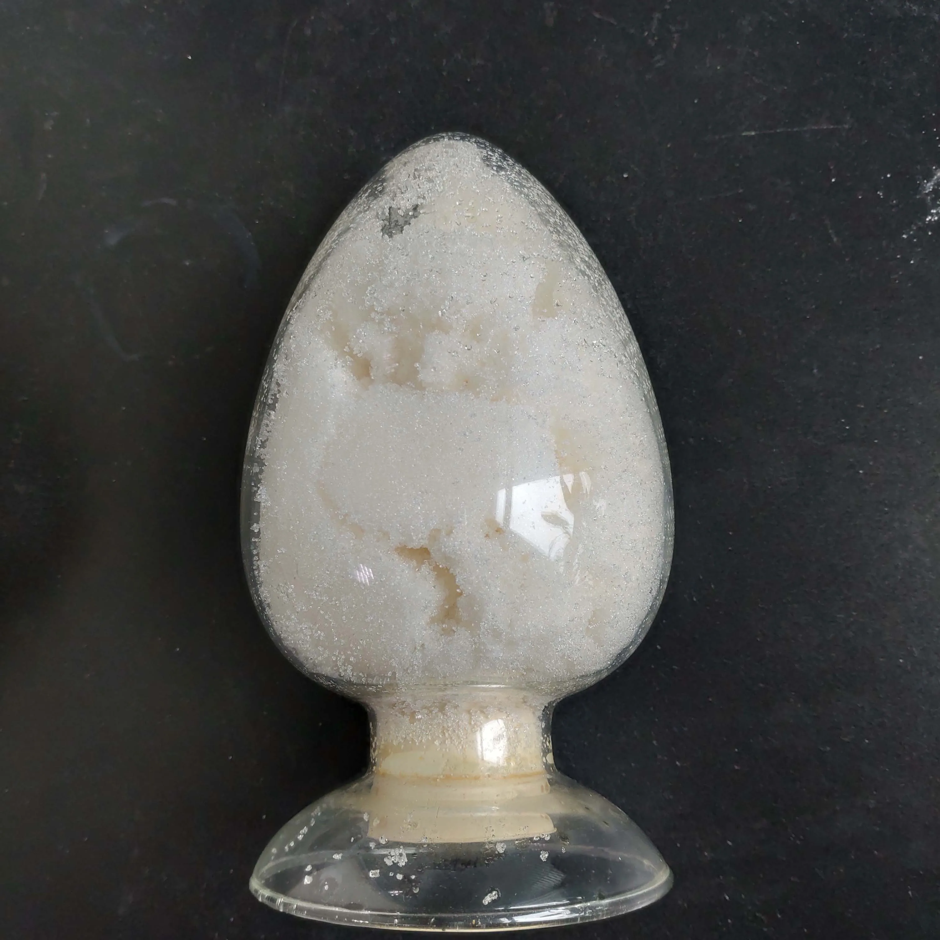 
Boost immunity CAS 540-72-7 Sodium thiocyanate 