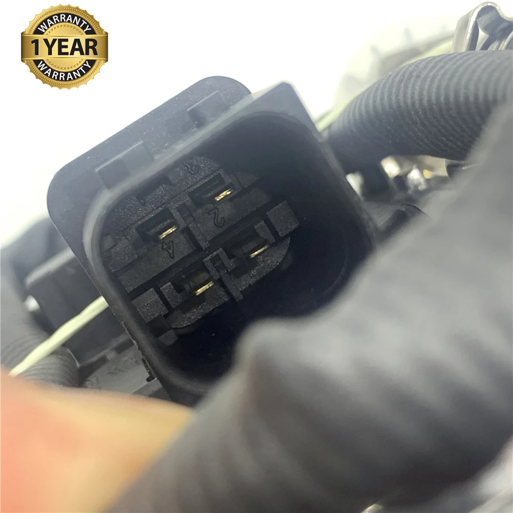 Hopidy Nox Sensor For 5Wk9 6679C 22827991 A 000 905 23 10