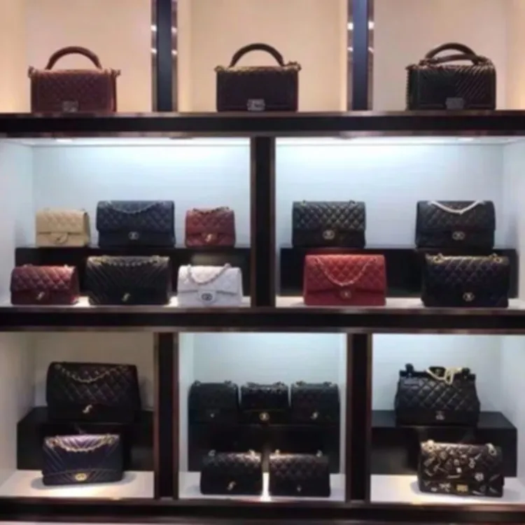 
Famous Designer Clutch Bags Brands Women Handbags And Purses Luxury Ladies Shoulder Messenger Bags Famous Designer Clutch Bags Women Famous Brands Bags Leather Purses And Ladies Handbags For Women Luxury