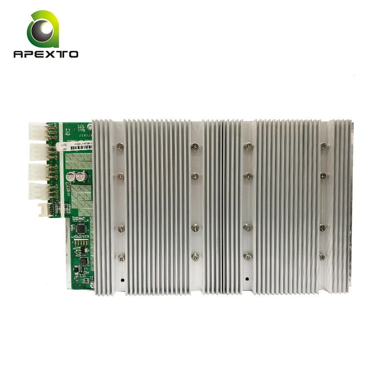 Best Price Ebit Miner Hashboard For Used Ebit E10.3 Replacement Miner Parts  Hashboard