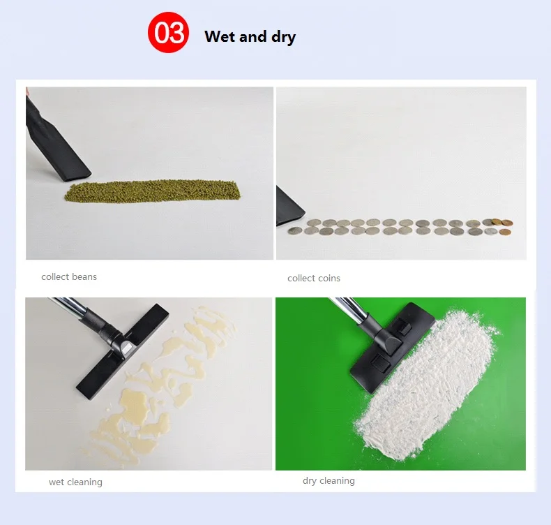 drop shipping industrial commercial hand held portable upright steam wet vacuum foam shampoo carpet cleaner machine