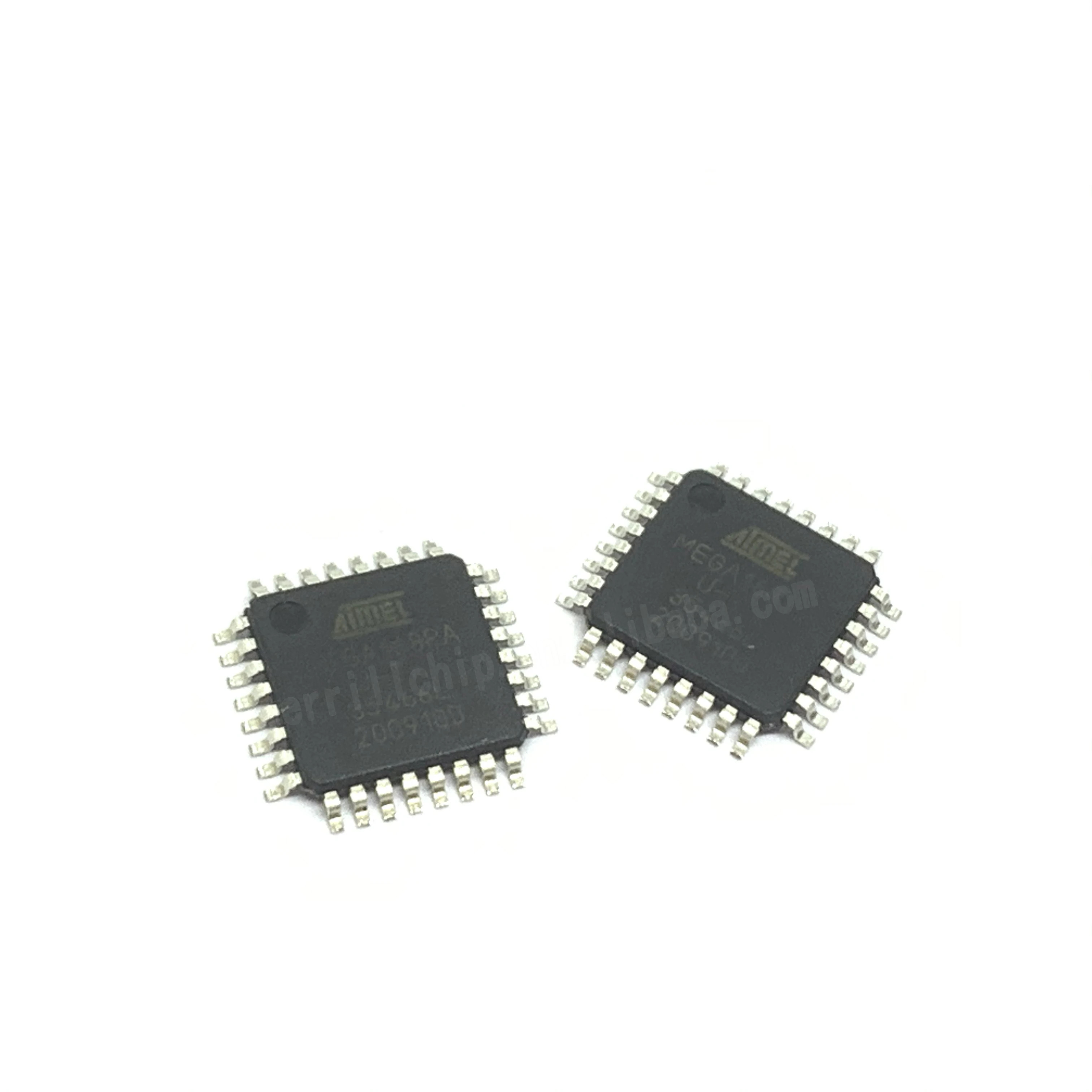  Merrillchip новый оригинальный в наличии IC электронные компоненты интегральная схема