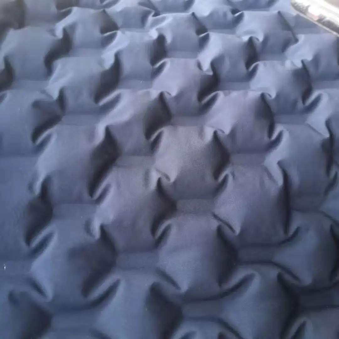 Eco Friendly Waterproof 100 Polyester Taffeta Lining Fabric fr fabric