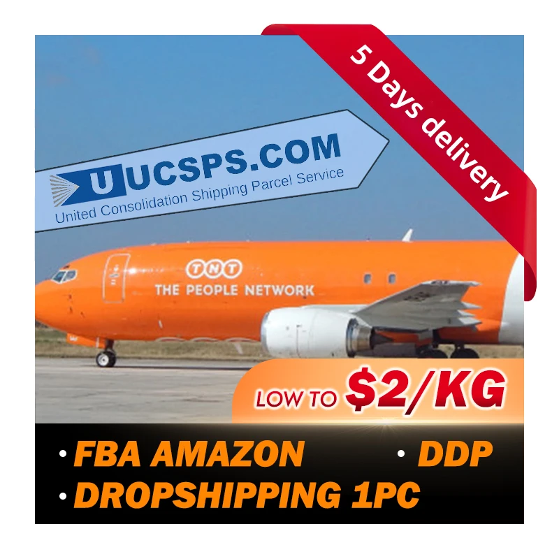 shipping agent in guangzhou china taobao shipping to australia 1688 agent dropshipping