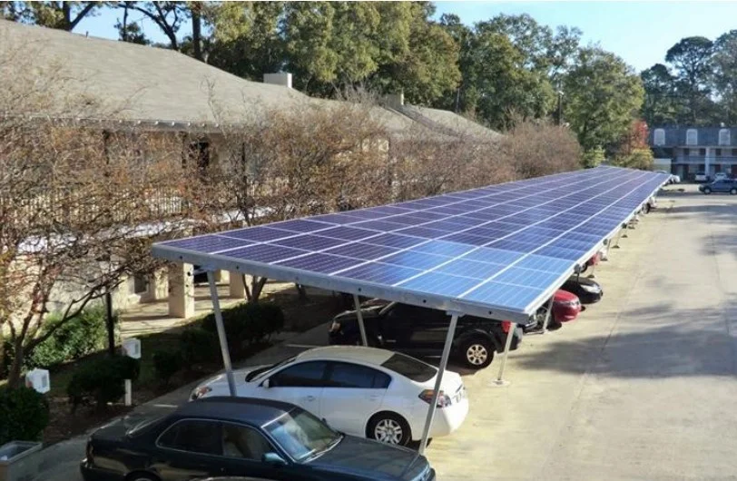 Hot! three phase 50kw solar panel system , ground style solar off grid system 50kw ,roof style all in one  solar system 40kw