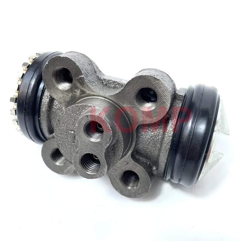 Заводской тормозной цилиндр KOMP для ISUZU FSR 1-47600-532-0 1-47600-586-0 1-47600-784-0