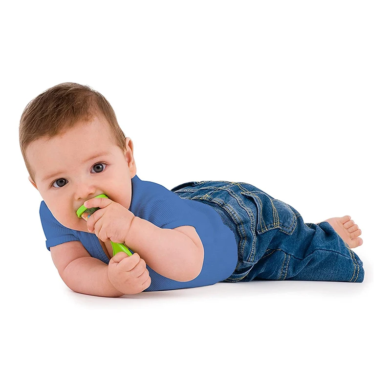 
Baby Rattle Toys Shake Shake Toys Have Fun with Baby 