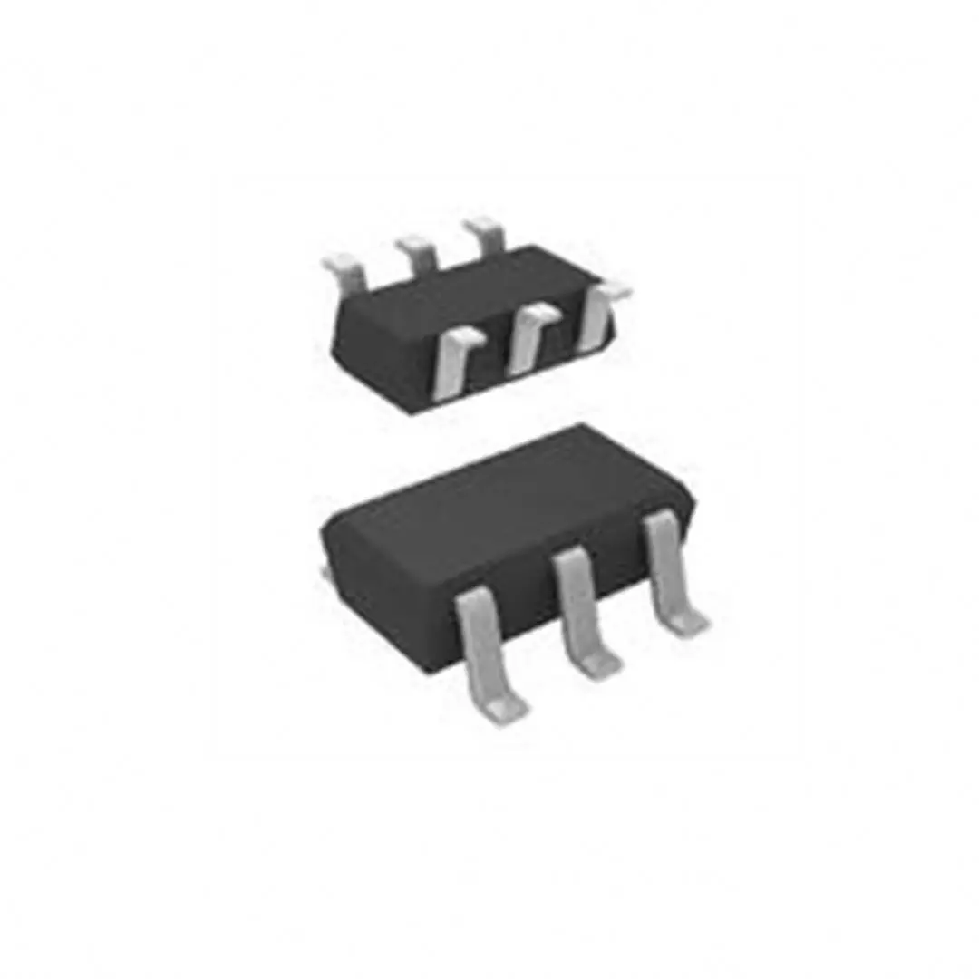 Original New Load Switch LVL SHIFT 6TSOP SI3865DDV-T1-GE3  Wholesale electronic components IC integrated circuit