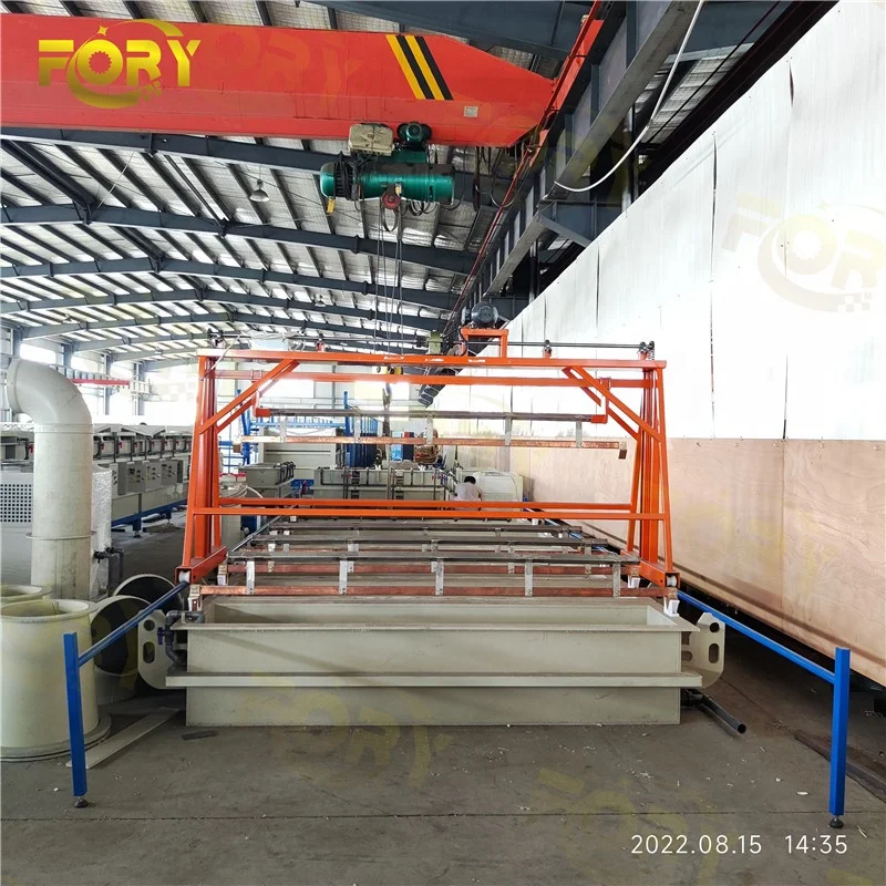 nickel anode for lectroplating/electroplating rectifier power supply/electroplating rectifier for laboratory