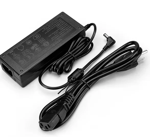 Ailan-J Wall charger desk charger