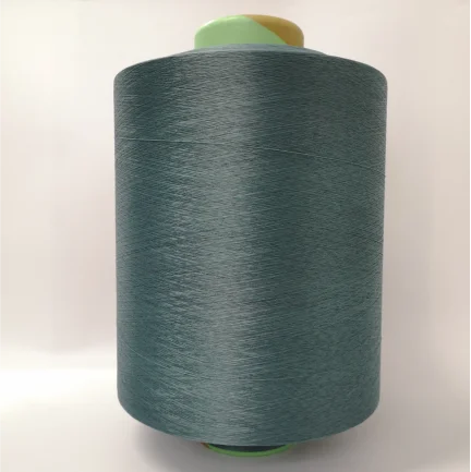 Light Worsted DK Yarn 100% Mercerized Brazilian Virgin Cotton Perfect  polyamide yarn  dty yarn