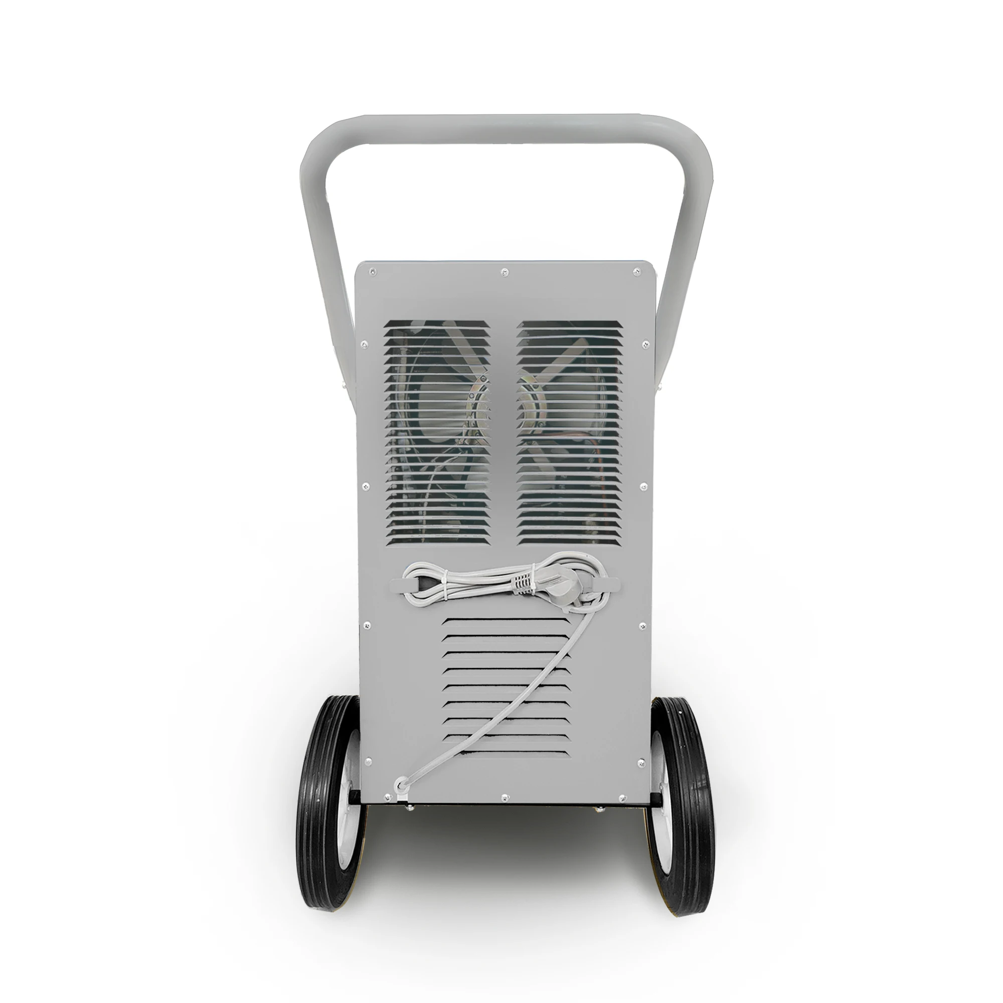 Air purify dehumidifier device for Europe USA to reduce moisture