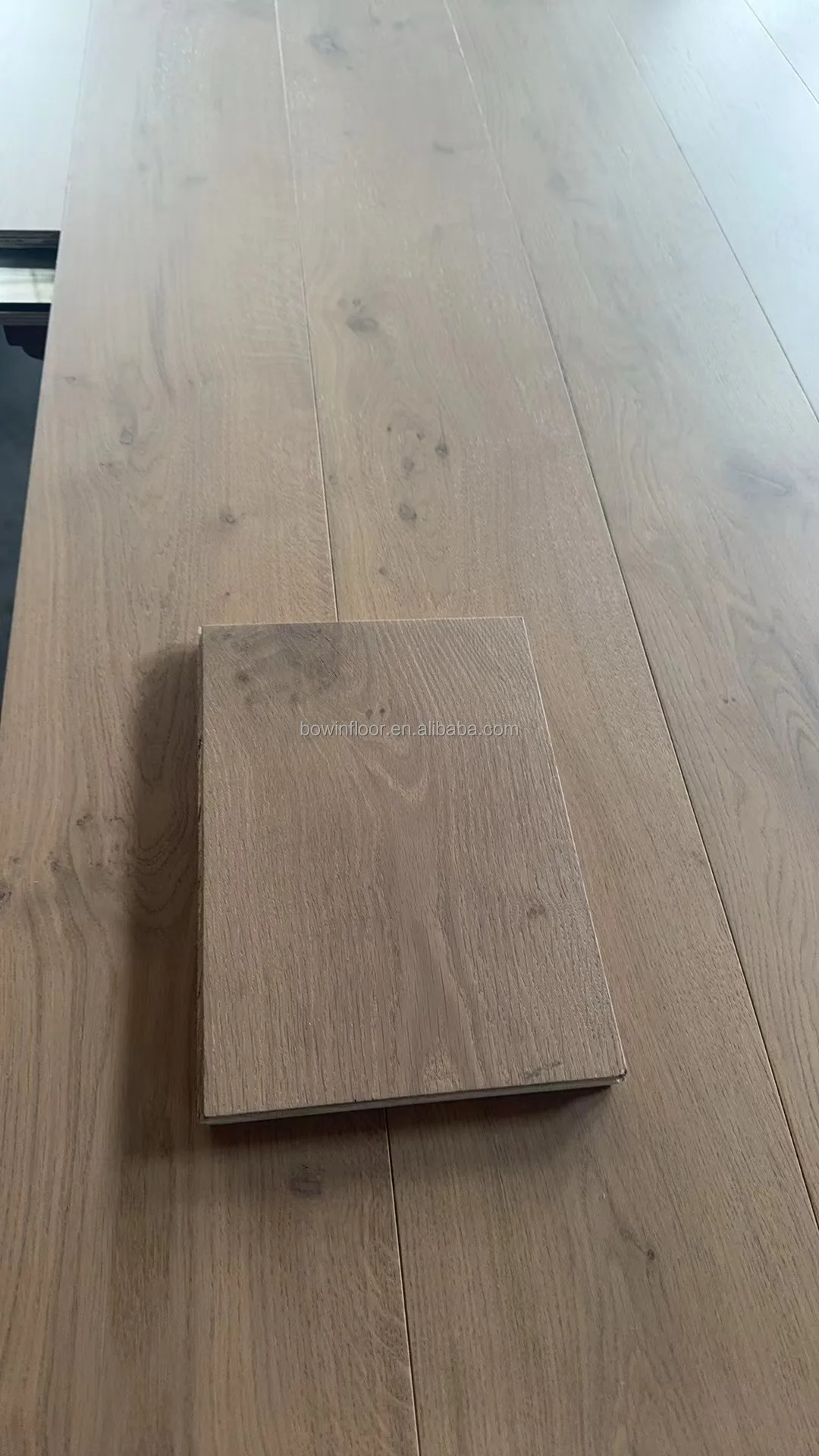 white oak floor (37) - .jpg