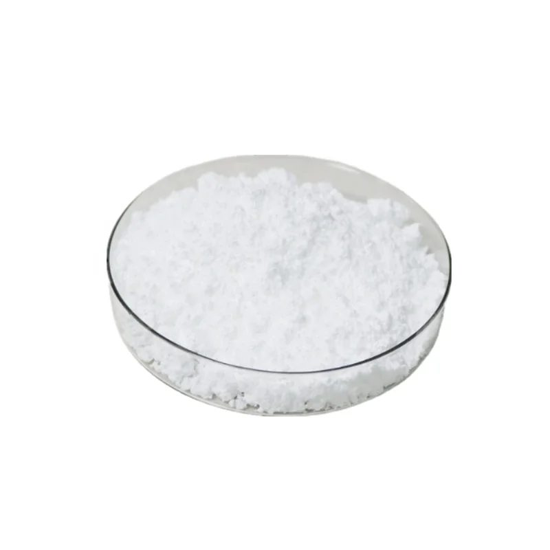 
High quality antioxidant 98% S Acetyl L glutathione 100mg capsules 